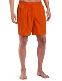 41o8b2tFgwL. SL160  Speedo Mens Core Basic Rally Solid Volley Fashion Swimsuit