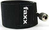 FAXX Bass Clarinet Strap Ligature