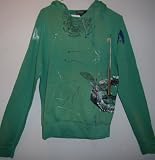 Ralph Lauren - Men's Polo By Ralph Lauren Hoodie Hooded Sweatshirt Many Sizes Available