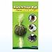 WARE BARK-N-SISAL BALL