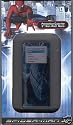 Spider-man 3 Ipod Nano 2g Case
