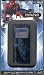 Spider-man 3 Ipod Nano 2g Case