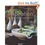 Inspiration: Ein perfektes Men� an einem perfekt gedeckten Tisch