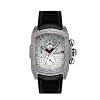 Master Medium Rectangular Domed Crystal Diamond