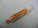 5960Y329 Heat Conductor/salve/compound 2g Stars ST200