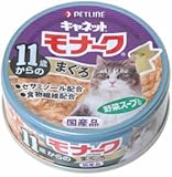 Llbg i[N 11΂̂܂ 80g