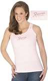 Wrangler Tough Enough to Wear Glitter Tank