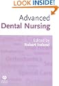 Advanced Dental
