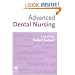 Advanced Dental Nursing
