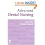 Advanced Dental Nursing