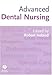 Advanced
Dental
Nursing