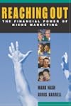 Reaching Out: The Financial Power of...