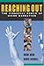 Reaching Out: The Financial Power of Niche Marketing