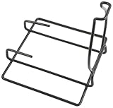 Master Appliance 35216 Master Proheat Bench Stand