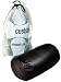 Kitchen & Housewares : Cushtie Pillow Black