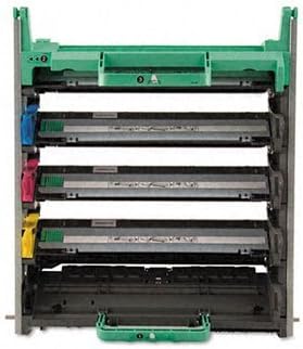 BROTHER MFC9440CN DRUM KIT