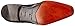 Mezlan Men's Ronda Oxford Shoe