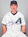 Stephen Drew Signed 8x10 Photo