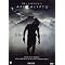 Films d'horreur r�cents... et cultes