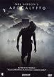 Apocalypto de Mel Gibson
