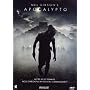 Apocalypto