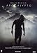 DVD : Apocalypto