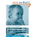 F�tterst�rungen: Ein Ratgeber f�r Ess- und Trinkprobleme bei Kleinkindern