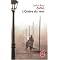 Mes auteurs espagnols contemporains pr�f�r�s