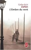 L ombre du vent