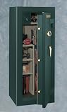 Fire Safe Gun Safe - Sentry Safe - GS5351