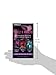 Laurell K. Hamilton Meredith Gentry CD Collection 2: A Stroke of Midnight, Mistral's Kiss, A Lick of Frost