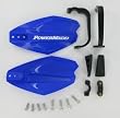 PowerMadd PowerX Series Handguard Kit