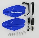 PowerMadd PowerX Series Handguard Kit