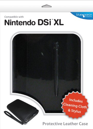 Nintendo DS Item - Large Image