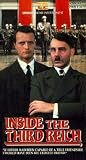 Inside The Third Reich