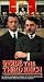 VHS : Inside The Third Reich