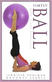 Simply Ball with Pilates Principles