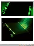 41o8fdPo8vL. SL160  Xbox 360 LED Aura in GRÜN
