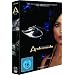 "Andromeda" auf DVD