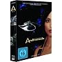 Andromeda - Season 2.1