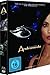 Andromeda - Season 2.1 [3 DVDs]