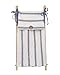 Cotton Tale Designs Sidekick Hamper