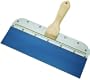 MARSHALLTOWN The Premier Line 2508 8-Inch by 3-Inch Blue Steel Taping Knife