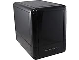 Avolusion RG4U-B 8TB (8000GB) Quad Bay SATA to USB 2.0 JBOD External Hard D ....