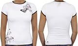 Sweet Dream Roxy Rashguard