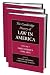 The Cambridge History of Law in America 3 volume set: 0 (The Cambridge History of Law in America)