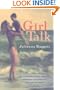 Girl Talk