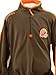 Cleveland Browns Polar Fleece