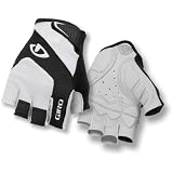 Cycling Gloves Should Naked Hands Be Covered? 41o8gdCguVL. SL160 Cycling Gloves Should Naked Hands Be Covered?