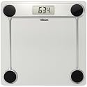 Tristar - wg2421 - P&egrave;se-personne electronique 150kg/100g